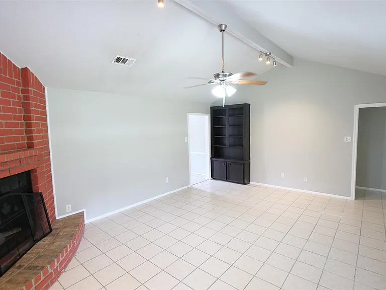 13314 Ensley Wood Dr — Photo 8