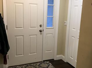 40 Great Falls Dr, Concord, NH 03303