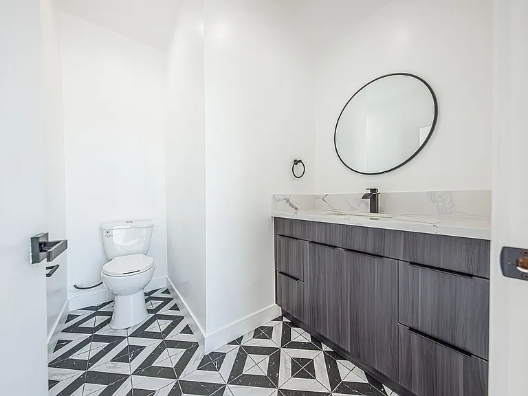 11311 Collins St — Photo 20