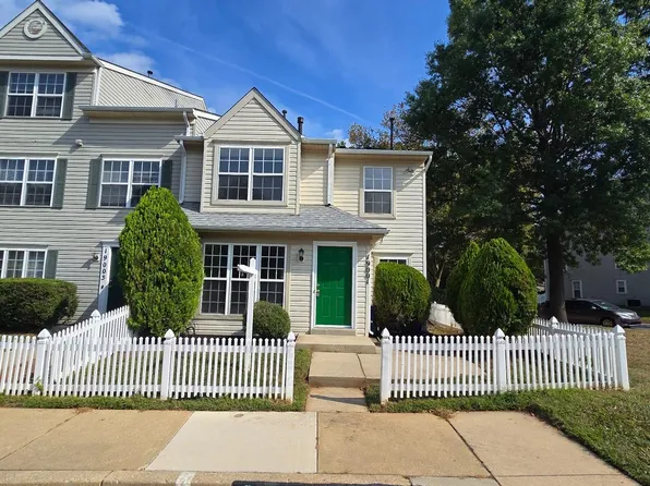 19001 Lark Song Ter, Germantown, MD 20874