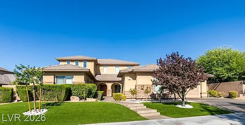 12 Hassayampa Trl Photo 1