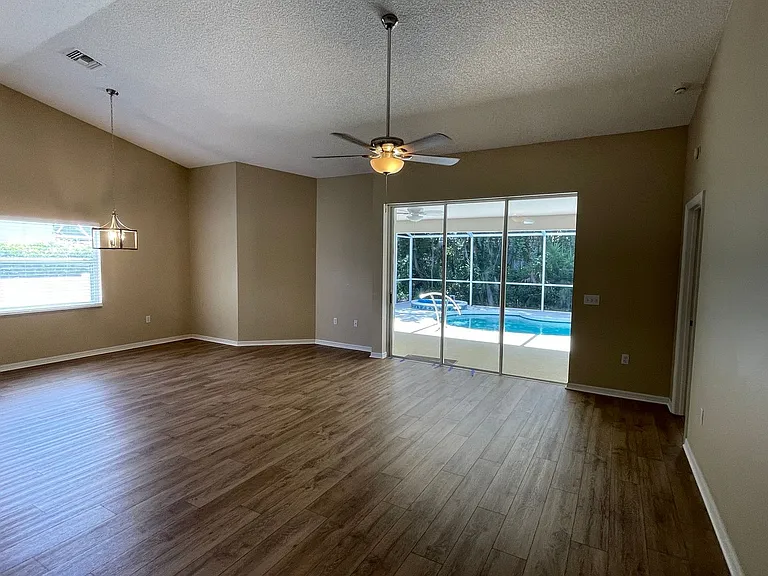 4456 Del Sol Blvd — Photo 8