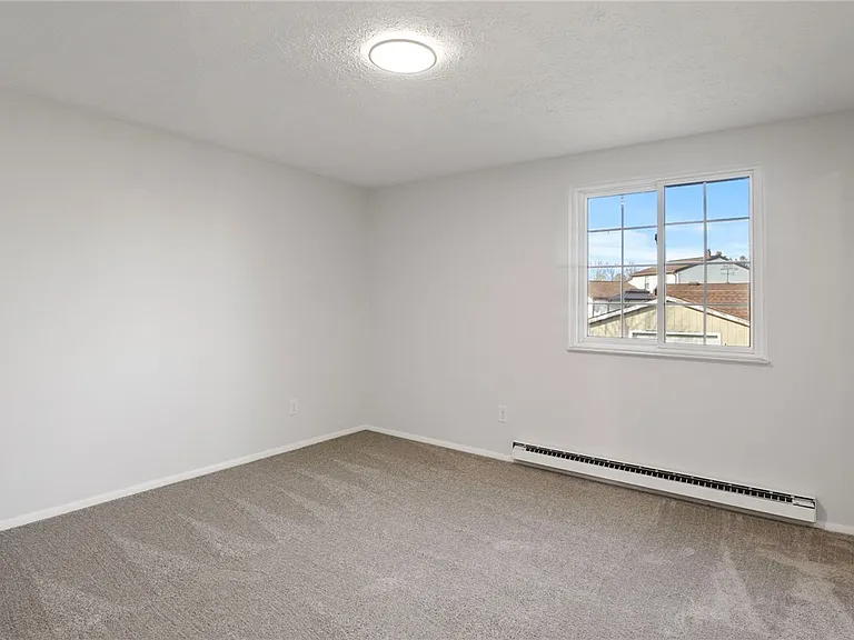 247 Overland Trl — Photo 23