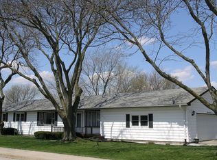 1375 E North St, Bradley, IL 60915