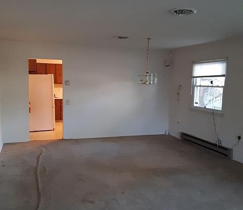 5th image of 388 Fairway Ln #B