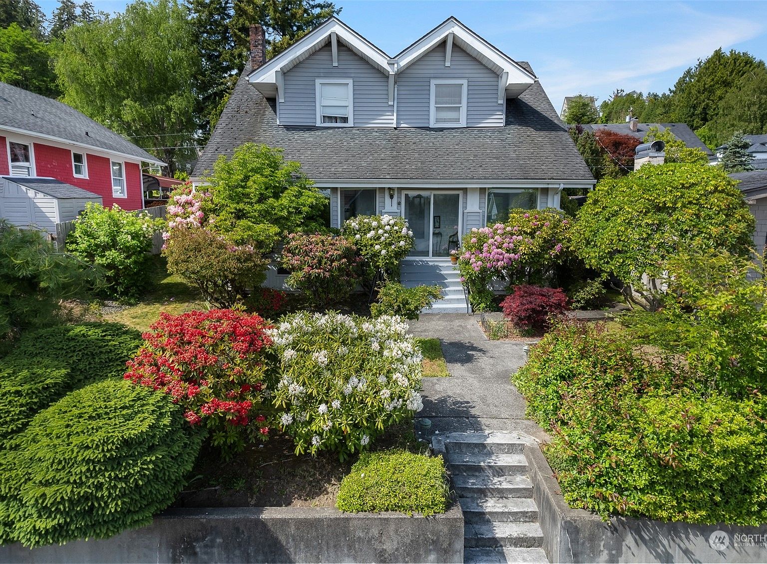 410 Burleigh Avenue, Aberdeen, WA 98520 MLS 2126588 Zillow