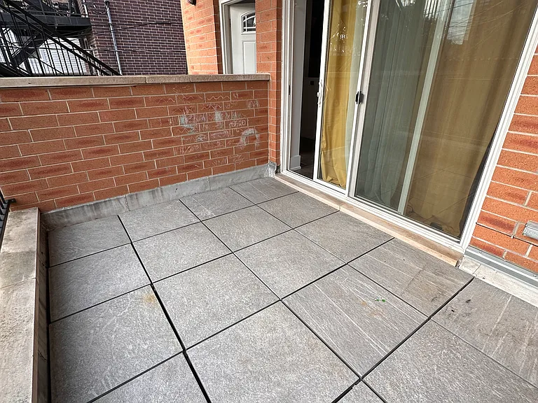 1812 N Sawyer Ave #1R — Photo 23