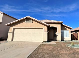 8634 W Laurel Ln, Peoria, AZ 85345