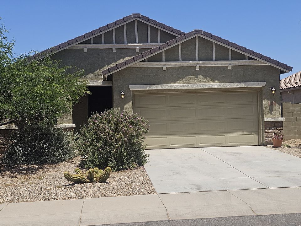 1st image of 1650 E Jardin Pl