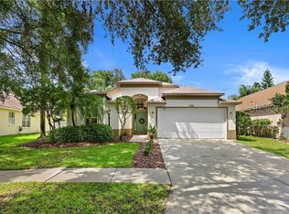12305 Glenfield Ave, Tampa, FL 33626