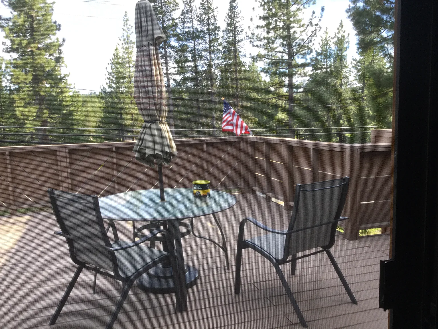 3 bed, 2.5 bath, 1640 sqft, $3,500 — Photo 3