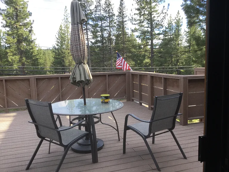 12853 Northwoods Blvd — Photo 3