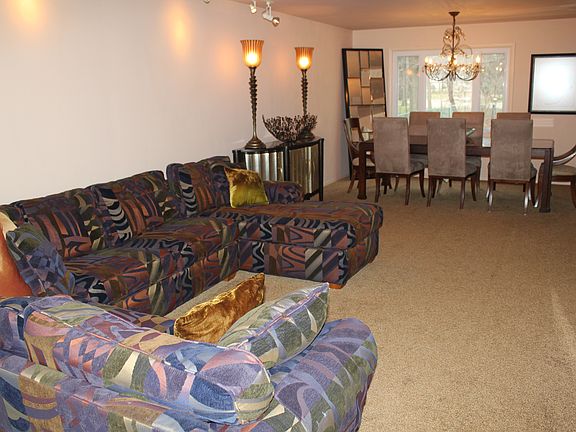 2nd image of 2187 Halcyon Road