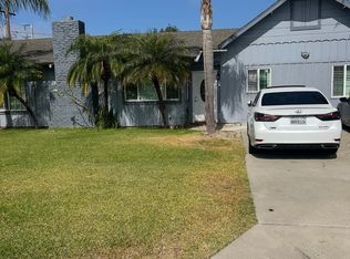 13451 Ashwood St, Garden Grove, CA 92843