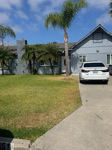 13451 Ashwood St Photo 1