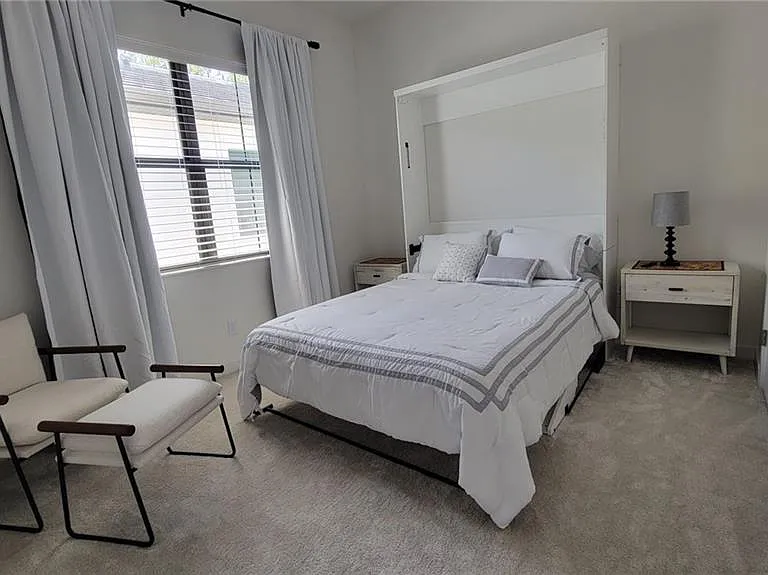 14891 Loggerhead Dr — Photo 10