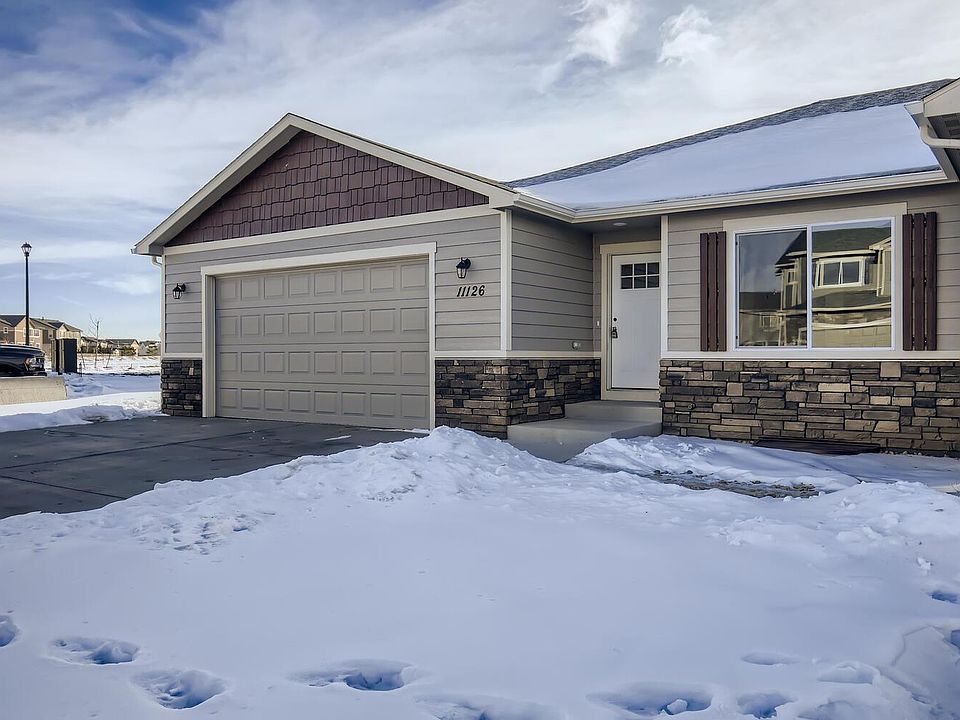 11109 Paradise Ln, Firestone, CO 80504 Zillow