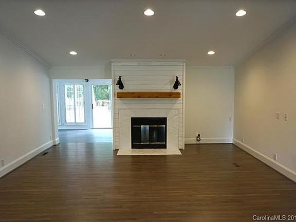 4th image of 8522 Tirzah Church Rd