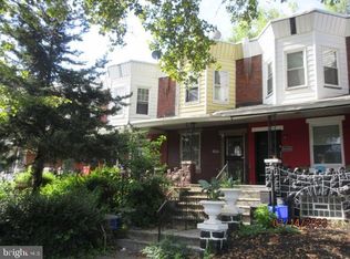 6122 Walnut St, Philadelphia, PA 19139