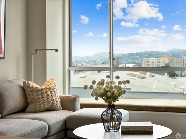788 Minna St Unit 501, San Francisco, CA 94103