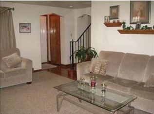 111 Sherwick Dr, Elizabeth, PA