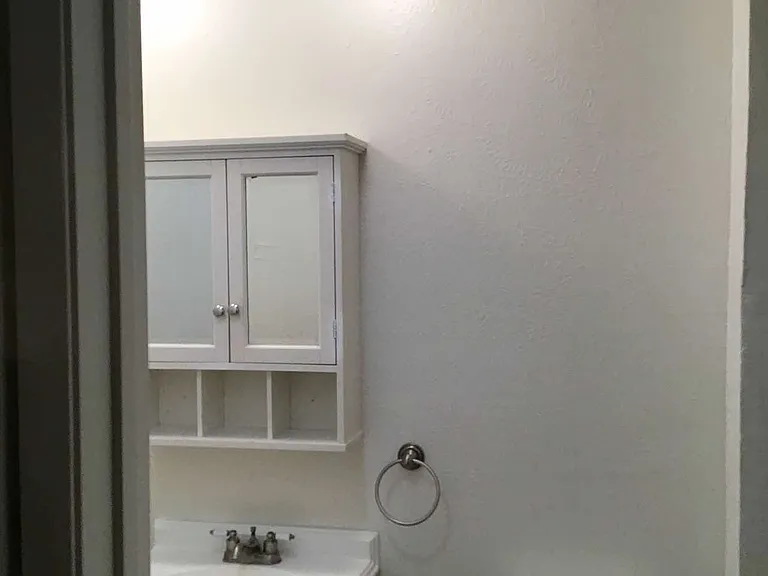 2622 Meadowview Dr — Photo 21
