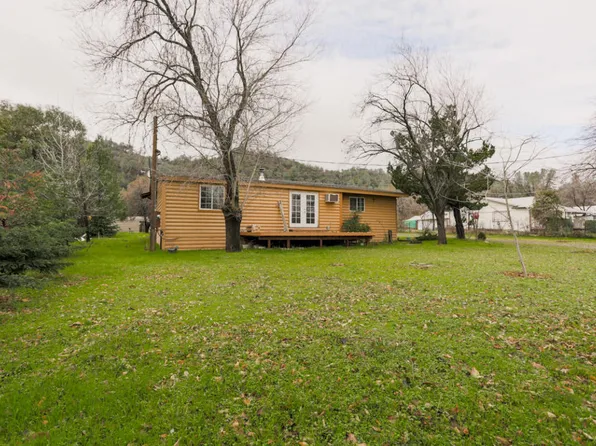 13914 Walter Ave, Redding, CA 96003