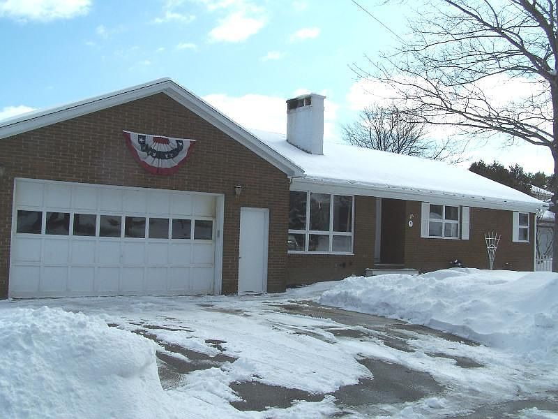 2nd image of 5 Cadorette Ave