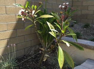 157 Pavilion Park, Irvine, CA 92618