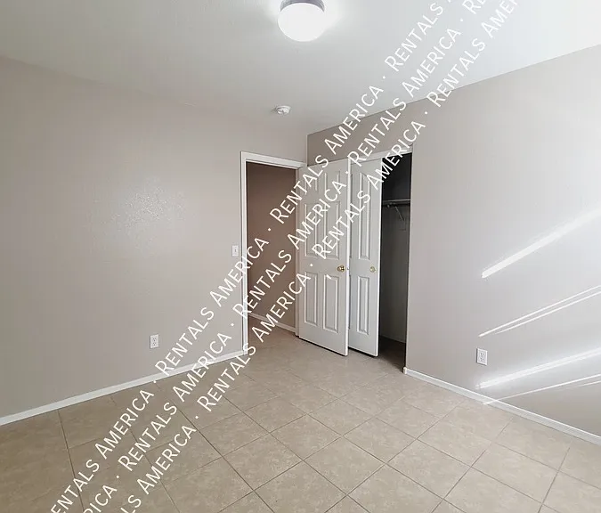 776 E Cowboy Cove Trl — Photo 15