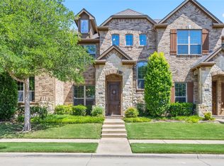 4673 Amanda Ct, Plano, TX 75024