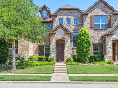 4673 Amanda Ct, Plano, TX, 75024