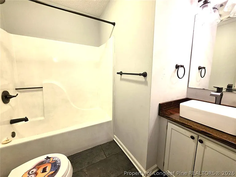6812 Saint Julian Way — Photo 38