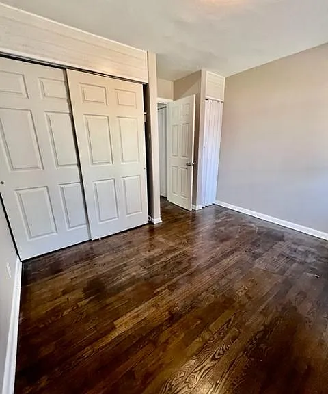 1714 Vermont St #D — Photo 9