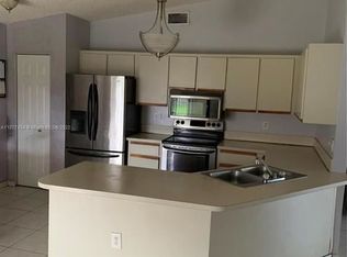 12545 SW 259th St #R, Homestead, FL 33032