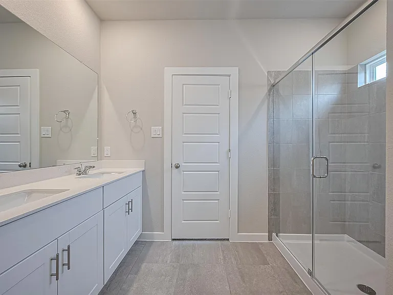18818 Frost Ridge Dr — Photo 11