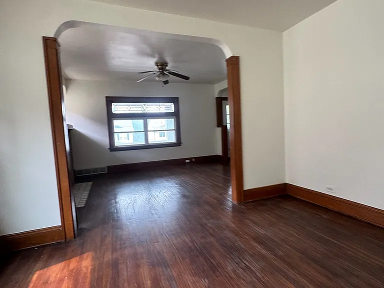 8233 Garfield Blvd #2 — Photo 84