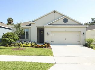 3046 Timber Hawk Cir, Ocoee, FL 34761