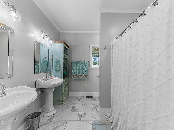 41st image of this home