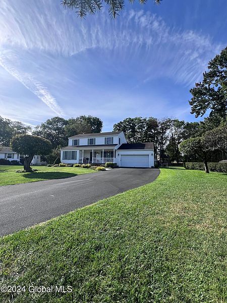2nd image of 17 Teresa Street