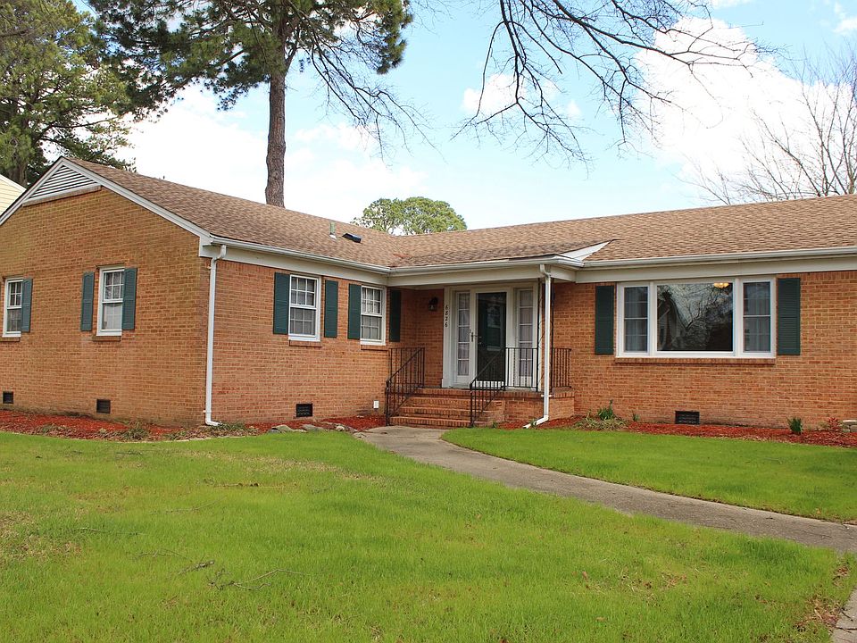 1st image of 6826 Fordwick Dr
