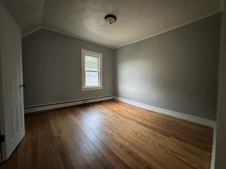 59 Dwight St #C3 — Photo 7