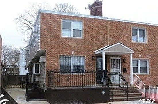 2nd image of 2526 100th St #2