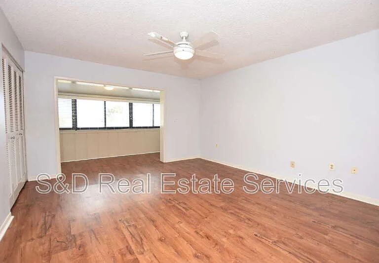 2500 21st St NW — Photo 27