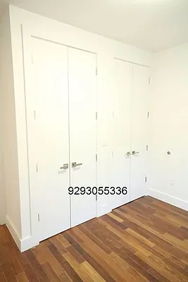 Rented by Rental Solutions Inc | media 18