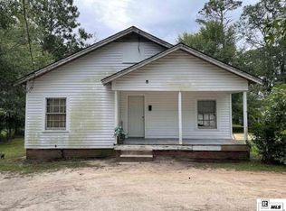 512 2nd Ave, Ruston, LA 71270