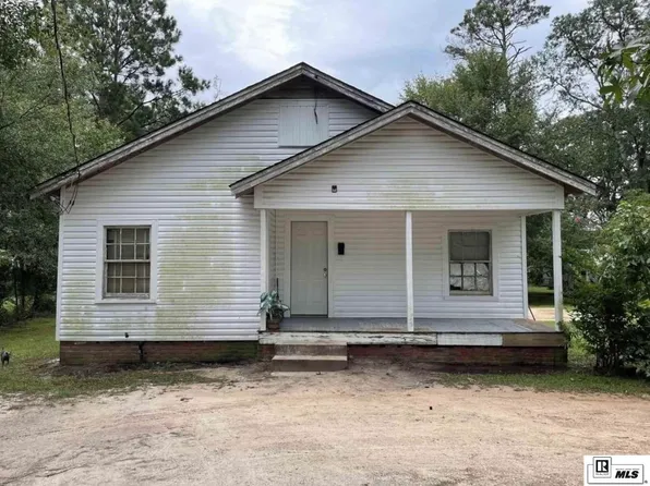 512 2nd Ave, Ruston, LA 71270