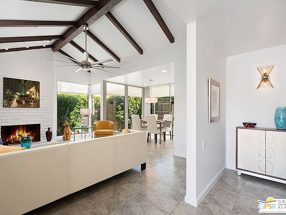 2nd image of 2366 Miramonte Cir E