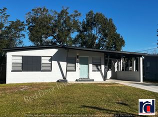 1931 Carrigan Ave, Winter Park, FL 32792