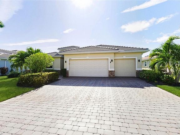2nd image of 13330 Seaside Harbour DR S